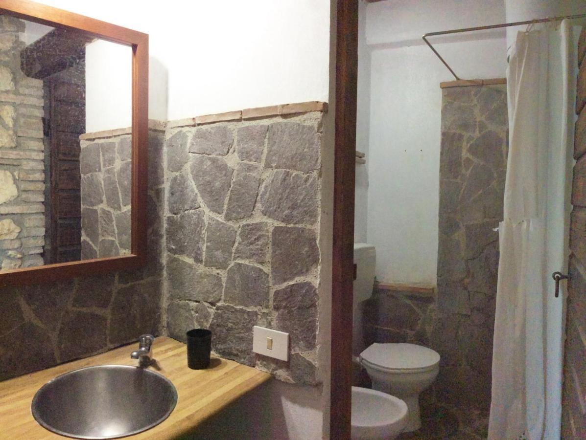 Relais Casale Il Poggetto - Olivo 2 By Zoom In Earth Apartment Cecina  Exterior photo